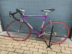 Hand made vintage racefiets Massi Master Jaren '70 – ‘80, 55 tot 59 cm, Ophalen, Massi, Jaren '60 of nieuwer