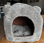 Nismand voor honden, katten, Dieren en Toebehoren, Kattenmanden, Ophalen, Zo goed als nieuw