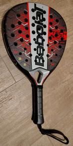 Technical Veron 2025 - NIEUW, Enlèvement ou Envoi, Comme neuf