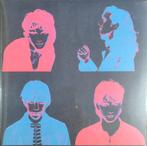 Inhaler It won't Blue LP+Pink 7",Signed insert, Sealed., Ophalen, Nieuw in verpakking