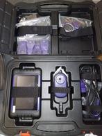 Valise diag et télecommandes voitures, Enlèvement, Neuf