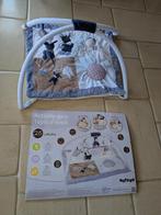 baby speelmat speelkleed baby gym Nattou, Ophalen, Gebruikt