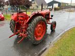nuffield - 4DM Universal Four - Vintage Tractor - 1957, Oldtimer, Overige merken