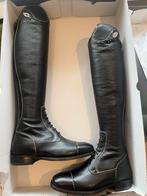 Rij laarzen, Dieren en Toebehoren, Paardrijkleding, Ophalen, Nieuw, Recreatie, Schoeisel