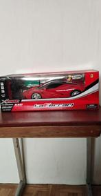 ferrari's op afstandsbediening nieuw in de doos, Ophalen, Nieuw