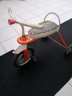 Vintage kinder driewieler kettler, Fietsen en Brommers, Fietsen | Driewielers, Ophalen