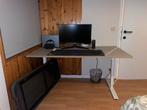 Ikea Trotten 160x80, Huis en Inrichting, Ophalen