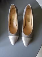 chaussure, Kleding | Dames, Schoenen, Ophalen, Pumps, Gabor, Zo goed als nieuw