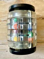 Nintende Tumbler Puzzle, Enlèvement ou Envoi, Utilisé