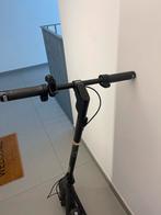 Ninebot kickscooter F2, Fietsen en Brommers, Ophalen, Gebruikt, Elektrische step (E-scooter)