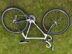 Ridley X-Bow cyclocrossbike, Gebruikt, Versnellingen, 57 tot 61 cm, Ophalen