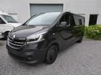 Renault Trafic   2.0dCi L2H1 3,0t 3pl., GPS,Cruise, Garanti, Auto's, Renault, Monovolume, https://public.car-pass.be/vhr/400fb77e-e920-4302-912d-663a33542b75