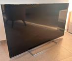 Television panasonic, TV, Hi-fi & Vidéo, Enlèvement, Comme neuf, Panasonic