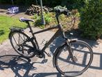 Scott herenfiets subcomfort20, Fietsen en Brommers, Gebruikt, Versnellingen, 65 cm of meer, Ophalen
