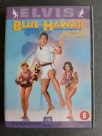 Blue Hawaii (1961) Elvis Presley, Tous les âges, Enlèvement ou Envoi, 1960 à 1980, Comme neuf