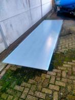 Polycarbonaat platen 16 mm nieuw/10mm, Dieren en Toebehoren, Ophalen of Verzenden, Nieuw, Kunststof, Volière