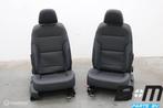 Set nieuwe comfort stoelen VW Golf 7 5drs / VW Caddy ., Auto-onderdelen, Gebruikt