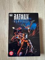 Batman Heritage DVD, Boxset, Actie, Ophalen of Verzenden, Zo goed als nieuw