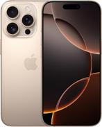 iPhone 16 Pro 512 GB uit USA!!! Enkel e-sim en geen fysieke, Telecommunicatie, Mobiele telefoons | Apple iPhone, 512 GB, Nieuw