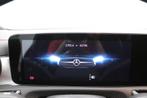 (2ASP742) MERCEDES-BENZ CLASS CLA SB, Auto's, Mercedes-Benz, CLA, Gebruikt, Euro 6, Alcantara