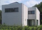 Huis te koop in Wetteren, 4 slpks, Vrijstaande woning, 4 kamers