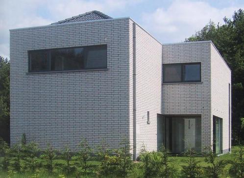 Huis te koop in Wetteren, 4 slpks, Immo, Huizen en Appartementen te koop, Vrijstaande woning