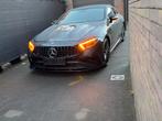 Mercedes CLS-klasse 450 FULL options |PANO|AMG|360|HEAD-UP, Auto's, Automaat, 190 g/km, Leder, Bedrijf