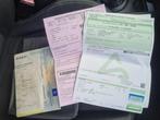 Renault Mégane prete à immatriculer exellent état !!!, Auto's, Renault, Voorwielaandrijving, Elektrische ramen, Zwart, 4 cilinders