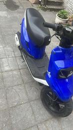 mbk booster b klasse, Fietsen en Brommers, Ophalen, Gebruikt