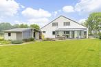 Alluminium veranda, Tuin en Terras, Overkappingen, Ophalen, Veranda
