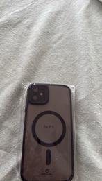 Iphone 11 case, Ophalen, Nieuw, IPhone 11