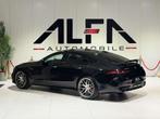 Mercedes-Benz AMG GT 63 4-Matic+ * Exceptionnelle * Garantie, Autos, Cuir, Achat, 430 kW, Entreprise