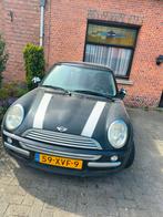 Mini Cooper, Auto's, Particulier, Te koop, Cooper