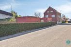 Huis te koop in Arendonk, 4 slpks, Immo, Huizen en Appartementen te koop, 390 m², Vrijstaande woning, 361 kWh/m²/jaar, 4 kamers