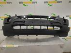 Voorbumper van een BMW X5 (475), Gebruikt, -, -, Bumper