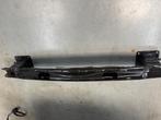 2K7834612 versterking achterbumper te koop, Ophalen, Ford, Bumper