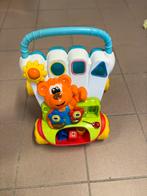 Loopkar, Kinderen en Baby's, Ophalen, Gebruikt