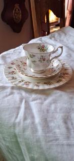 royal albert winsome kopje, Antiek en Kunst, Ophalen of Verzenden