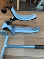 Step Globber, Fietsen en Brommers, Ophalen, Gebruikt, Gewone step, Globber