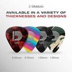 Piques à perles | 25 pièces | LIVRAISON GRATUITE, Musique & Instruments, Instruments | Accessoires, Neuf, -, -, Autres instruments