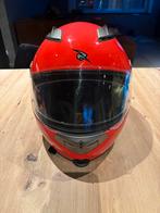 Moto helm rxa, Ophalen, Tweedehands, M