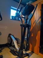 Nordictrack crosstrainer, Ophalen, Crosstrainer