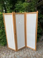 Kamerscherm, Huis en Inrichting, Woonaccessoires | Kamerschermen, Ophalen, Gebruikt