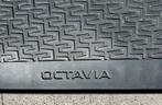 Tapis sol Skoda Octavia, Ophalen, Zo goed als nieuw