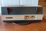 Antieke platenspeler van Philips, Audio, Tv en Foto, Platenspelers, Ophalen, Platenspeler, Philips