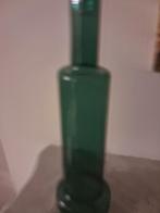 Pols Potten, vakmanschap, Ophalen of Verzenden