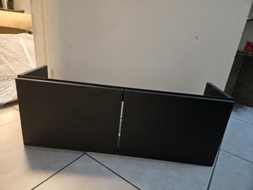 Badkamermeubels nieuw te koop beschikbaar voor biedingen