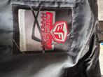 Motorvest BF, Motoren, Kleding | Motorkleding, Ophalen, Jas | textiel, BF motorcycle hardwear, Dames
