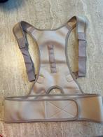 Correcteur de posture, Ophalen of Verzenden, Nieuw