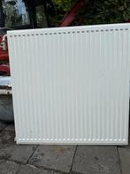 Radiateur chauffage central, Bricolage & Construction, Chauffage & Radiateurs, Enlèvement ou Envoi, Utilisé, Radiateur